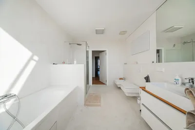 5-Zimmer-Wohnung kaufen in Wien – 233 m², € 2.490.000 – Bild 25 von 27