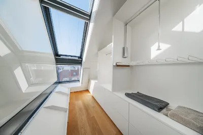 5-Zimmer-Wohnung kaufen in Wien – 233 m², € 2.490.000 – Bild 17 von 27