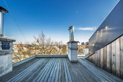 5-Zimmer-Wohnung kaufen in Wien – 233 m², € 2.490.000 – Bild 19 von 27