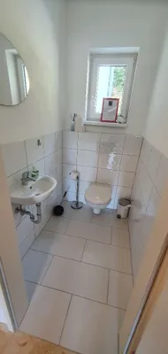 3-Zimmer-Wohnung mieten in Villach Land – 78 m², € 1.190 – Bild 14 von 14