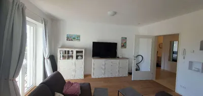 3-Zimmer-Wohnung mieten in Villach Land – 78 m², € 1.190 – Bild 4 von 14