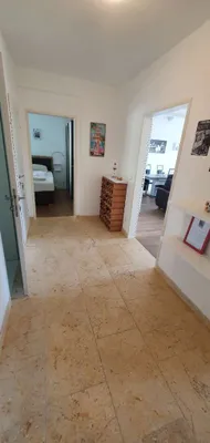 3-Zimmer-Wohnung mieten in Villach Land – 78 m², € 1.190 – Bild 8 von 14