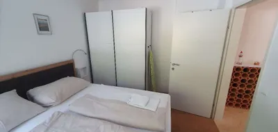 3-Zimmer-Wohnung mieten in Villach Land – 78 m², € 1.190 – Bild 7 von 14