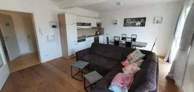 3-Zimmer-Wohnung mieten in Villach Land – 78 m², € 1.190 – Bild 5 von 14