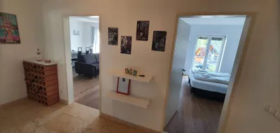 3-Zimmer-Wohnung mieten in Villach Land – 78 m², € 1.190 – Bild 9 von 14