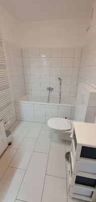 3-Zimmer-Wohnung mieten in Villach Land – 78 m², € 1.190 – Bild 12 von 14