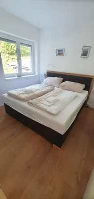 3-Zimmer-Wohnung mieten in Villach Land – 78 m², € 1.190 – Bild 6 von 14