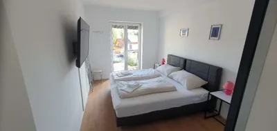 3-Zimmer-Wohnung mieten in Villach Land – 78 m², € 1.190 – Bild 10 von 14