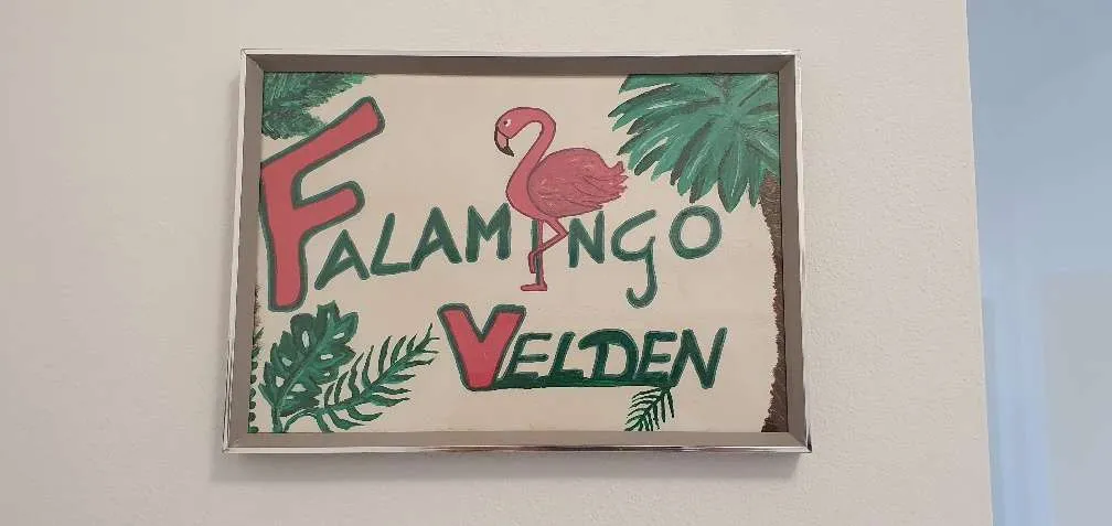 Wohnung – Velden am Wörther See - Ansicht 3