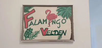 3-Zimmer-Wohnung mieten in Villach Land – 78 m², € 1.190 – Bild 3 von 14