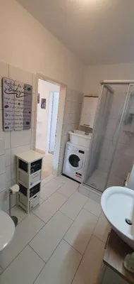 3-Zimmer-Wohnung mieten in Villach Land – 78 m², € 1.190 – Bild 13 von 14