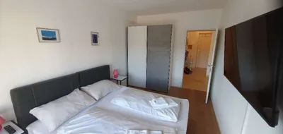 3-Zimmer-Wohnung mieten in Villach Land – 78 m², € 1.190 – Bild 11 von 14