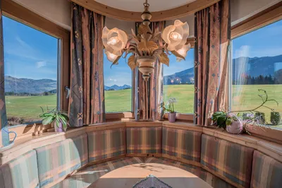 18-Zimmer-Gewerbeimmobilie kaufen in Kitzbühel – 352 m², € 1.800.000 – Bild 4 von 6