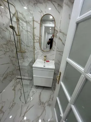 3-Zimmer-Wohnung kaufen in Wien – 87 m², € 940.000 – Bild 8 von 32
