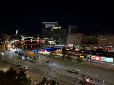 3-Zimmer-Wohnung kaufen in Wien – 87 m², € 940.000 – Bild 29 von 32