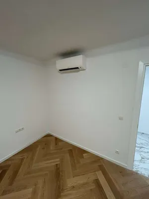 3-Zimmer-Wohnung kaufen in Wien – 87 m², € 940.000 – Bild 13 von 32