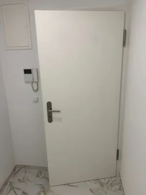 3-Zimmer-Wohnung kaufen in Wien – 87 m², € 940.000 – Bild 27 von 32
