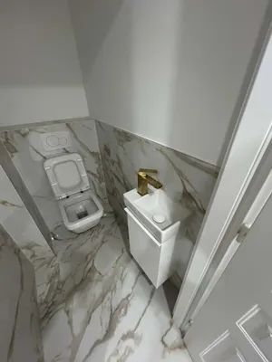 3-Zimmer-Wohnung kaufen in Wien – 87 m², € 940.000 – Bild 11 von 32