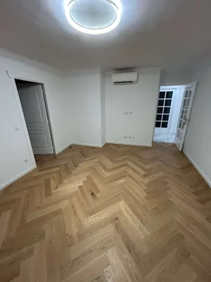 3-Zimmer-Wohnung kaufen in Wien – 87 m², € 940.000 – Bild 19 von 32