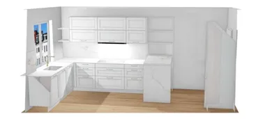 3-Zimmer-Wohnung kaufen in Wien – 87 m², € 940.000 – Bild 4 von 32