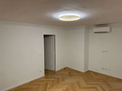 3-Zimmer-Wohnung kaufen in Wien – 87 m², € 940.000 – Bild 28 von 32