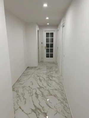 3-Zimmer-Wohnung kaufen in Wien – 87 m², € 940.000 – Bild 24 von 32