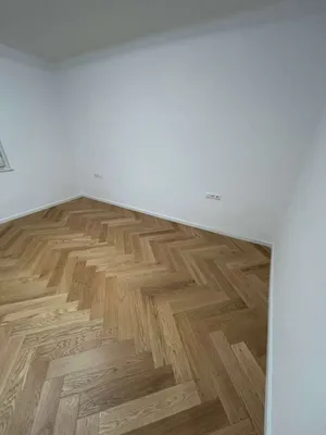 3-Zimmer-Wohnung kaufen in Wien – 87 m², € 940.000 – Bild 14 von 32