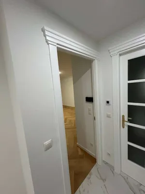 3-Zimmer-Wohnung kaufen in Wien – 87 m², € 940.000 – Bild 16 von 32