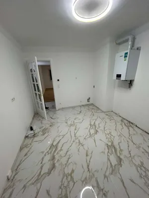 3-Zimmer-Wohnung kaufen in Wien – 87 m², € 940.000 – Bild 26 von 32