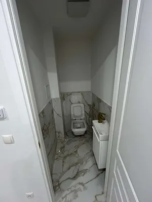3-Zimmer-Wohnung kaufen in Wien – 87 m², € 940.000 – Bild 10 von 32