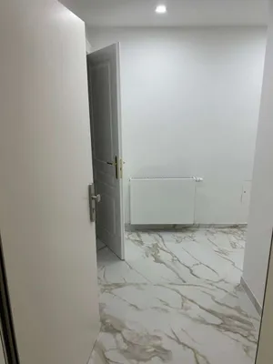 3-Zimmer-Wohnung kaufen in Wien – 87 m², € 940.000 – Bild 25 von 32