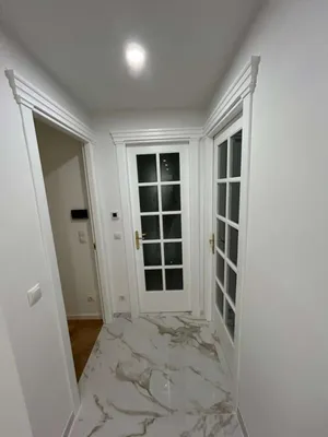 3-Zimmer-Wohnung kaufen in Wien – 87 m², € 940.000 – Bild 17 von 32