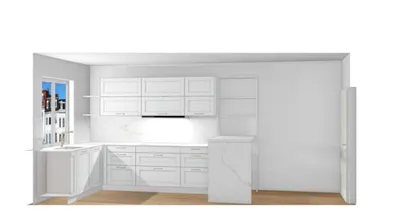 3-Zimmer-Wohnung kaufen in Wien – 87 m², € 940.000 – Bild 2 von 32