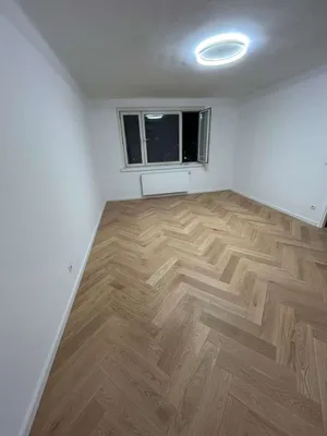 3-Zimmer-Wohnung kaufen in Wien – 87 m², € 940.000 – Bild 18 von 32