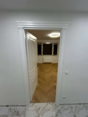 3-Zimmer-Wohnung kaufen in Wien – 87 m², € 940.000 – Bild 12 von 32