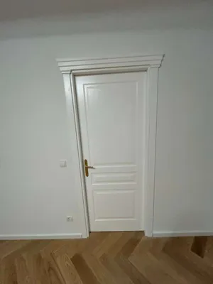 3-Zimmer-Wohnung kaufen in Wien – 87 m², € 940.000 – Bild 20 von 32