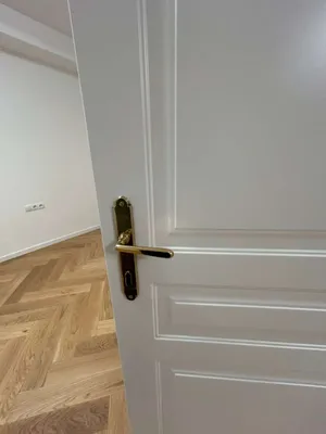 3-Zimmer-Wohnung kaufen in Wien – 87 m², € 940.000 – Bild 22 von 32