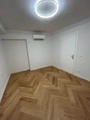 3-Zimmer-Wohnung kaufen in Wien – 87 m², € 940.000 – Bild 21 von 32
