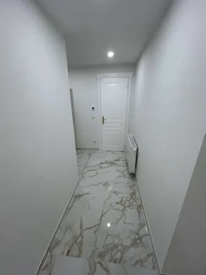 3-Zimmer-Wohnung kaufen in Wien – 87 m², € 940.000 – Bild 9 von 32