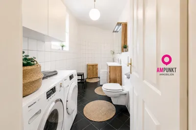 2-Zimmer-Wohnung kaufen in Salzburg Stadt – 69 m², € 369.000 – Bild 4 von 7