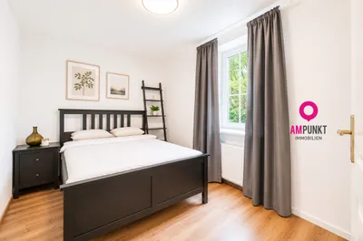 2-Zimmer-Wohnung kaufen in Salzburg Stadt – 69 m², € 369.000 – Bild 3 von 7