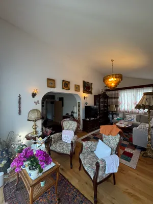 6-Zimmer-Haus kaufen in Melk – 150 m², € 380.000 – Bild 31 von 40