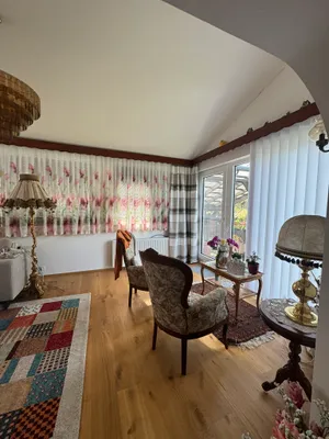 6-Zimmer-Haus kaufen in Melk – 150 m², € 380.000 – Bild 30 von 40