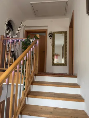 6-Zimmer-Haus kaufen in Melk – 150 m², € 380.000 – Bild 33 von 40