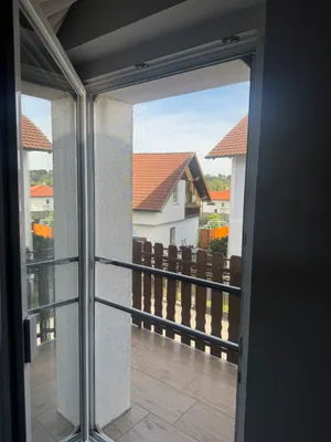 6-Zimmer-Haus kaufen in Melk – 150 m², € 380.000 – Bild 40 von 40