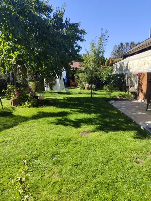 6-Zimmer-Haus kaufen in Melk – 150 m², € 380.000 – Bild 14 von 40