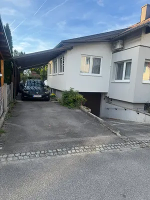 6-Zimmer-Haus kaufen in Melk – 150 m², € 380.000 – Bild 6 von 40