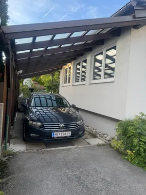6-Zimmer-Haus kaufen in Melk – 150 m², € 380.000 – Bild 7 von 40