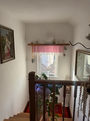 6-Zimmer-Haus kaufen in Melk – 150 m², € 380.000 – Bild 34 von 40