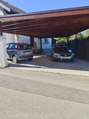 6-Zimmer-Haus kaufen in Melk – 150 m², € 380.000 – Bild 4 von 40